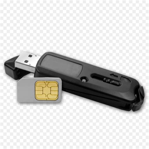 ccid usb smart card reader driver xp|install smart card reader driver.